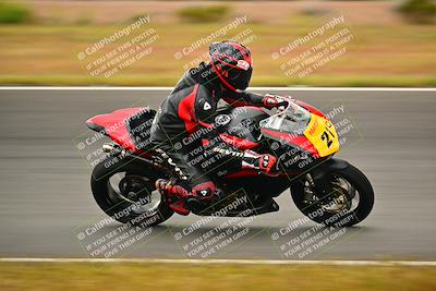 media/Apr-14-2024-Classic Track Day (Sun) [[4353457701]]/Race 7/